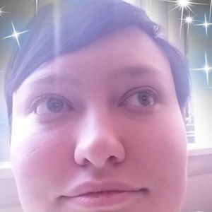 Meet your Posher, Trin